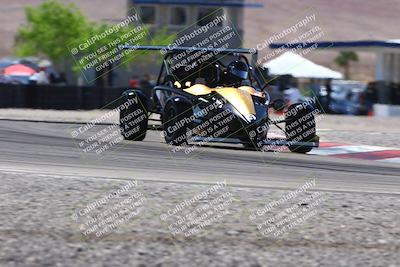 media/Apr-19-2025-Speed Ventures (Sat) [[66f2bda1fd]]/Green/Session 2 (Turn 13)/